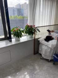 -悟空祛痘·诺奖技术专业店