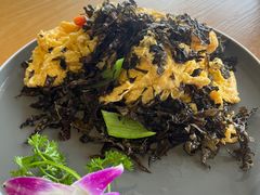 -品味泸沽湖•民族特色菜(大落水店)