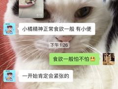 -瑞鹏·疫苗·绝育·宠物医院(金沙洲店)