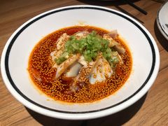 -太二酸菜鱼(正大广场店)