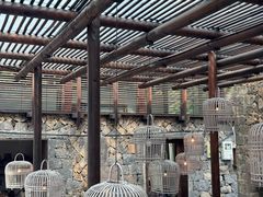 -MOJ coffee(瓯海泽雅水碓坑店)