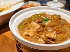 -喜鼎海胆水饺(东港店)
