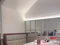 -有位虾匠·香辣蟹·小龙虾(李村店)