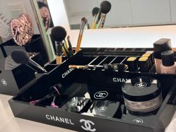 -尊尚柏丽美容SPA