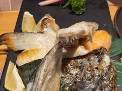 -游You House(西单老佛爷店)