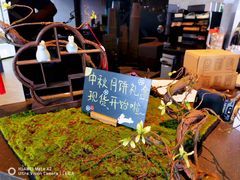 -星巴克(绍兴诸暨万达广场店)