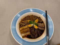 -熙楼(翠湖店)