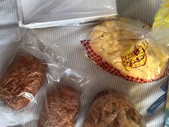 -来噻布布 Lets BUBU