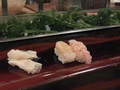-锦寿司