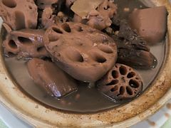 -和乐喜宴海鲜酒家(骏荣广场店)