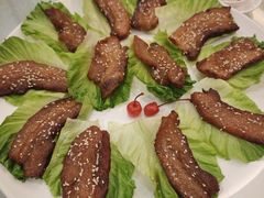 -太子园林酒家