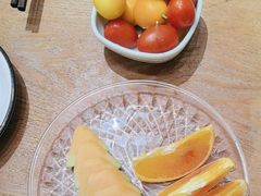 -冯小炒(巴渝大道店)