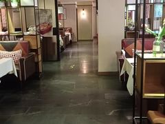 -意卡菲·欢乐聚会餐厅(华侨店)