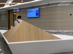 -中国银行(新马路支行)