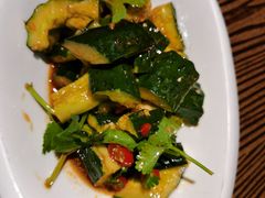 -湖南人家·家传湖南菜(水围店)