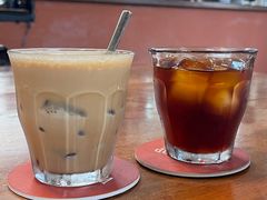 -The Workshop Coffee