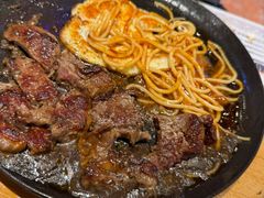 -豪享来(我格广场店)