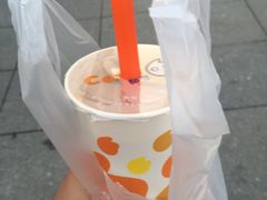 -CoCo都可(西安路民勇店)