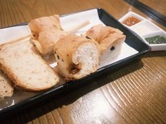 -安妮意大利餐厅(国贸店)