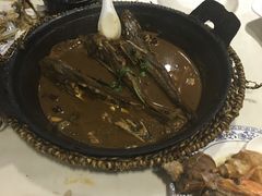 -威海渔村(静安旗舰店)