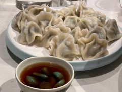 -局气烤鸭·北京菜(德云社店)