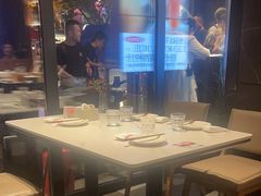 -胡大饭馆 24h(簋街总店)