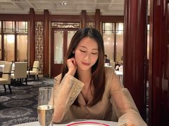 -广州花园酒店