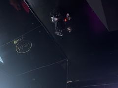-魅KTV·AI辅唱(人民广场旗舰店)
