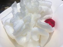 -海底捞火锅(龙茗路店)