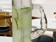 -艾薯夫妇Aysh(福田星河COCOPark店)