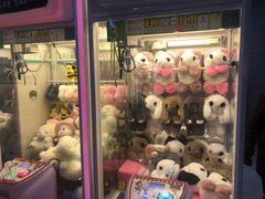 -飞洲国际广场