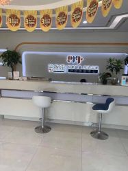 -普睿媞产后直营连锁(天鹅湖万达店)