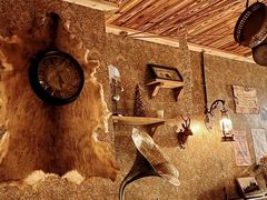 -秃鹫湾·推理大师沉浸式实景演绎推理剧场