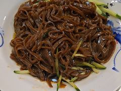 -宋都禾源·灌汤包子(汉兴路直营店)