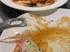 -海鲜e族(马王堆店)