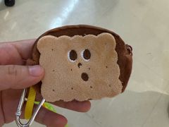 -海底捞火锅(关山保利店)