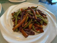 -黄家饺子东北特色菜馆(湖滨商业街店)