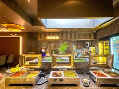 -天之道·影视足道·SPA·美食自助(总店)