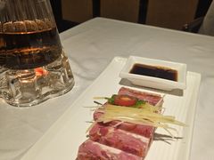 -八分饱·西津会(西津渡店)