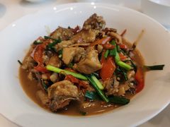 -辣公子·千岛湖私房菜(滨江店)