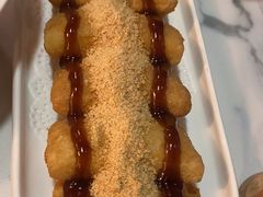 -一品红川菜(皇岗店)