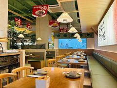-榆林镇筋饼(知春路店)