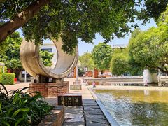 -柳州工业博物馆