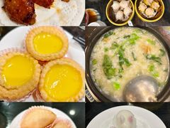 -府城小食馆(金龙宾馆店)