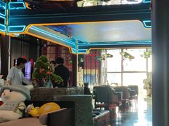 -屋有岛沉浸游戏旗舰店(中山公园店)