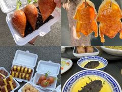 -金山记靓鸡·地道中山味(湖滨中路店)