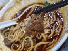 -牛王庙(龙华花园店)