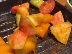 -漆黑觉米粉(三里屯店)