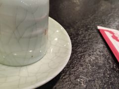 -双合福火锅(河北路店)