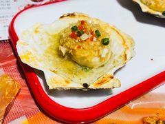 -虾享蟹逅小龙虾·螃蟹·小海鲜(吉林省总店)